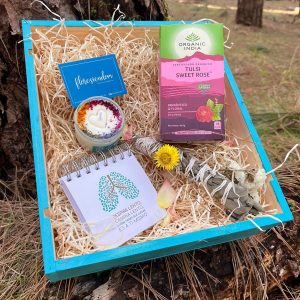 creacion floral - tenerife - floresiendom